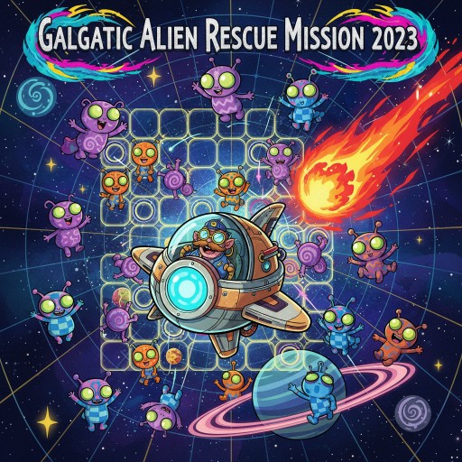 Games Images