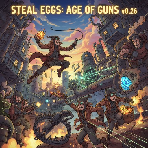 Games Images
