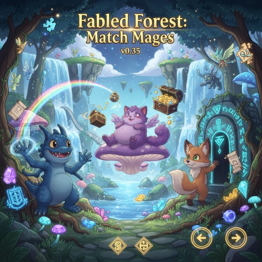 Games Images