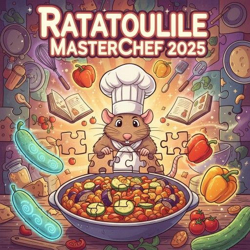 Games Images