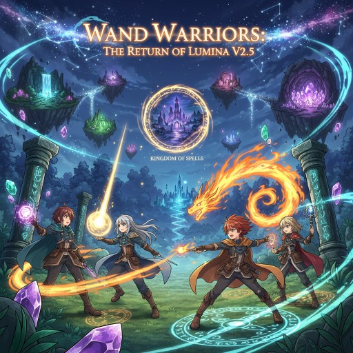 Games Images
