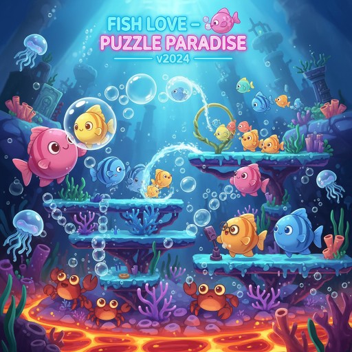 Games Images