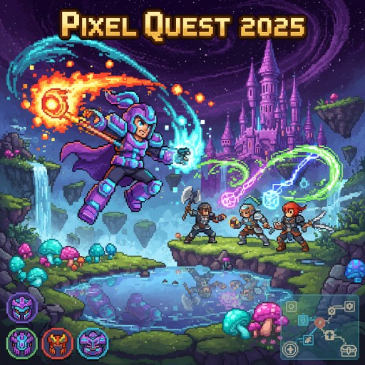 Games Images