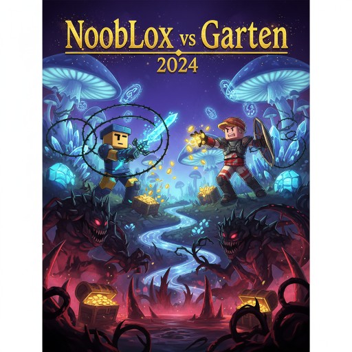 Games Images