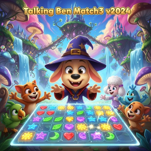 Games Images