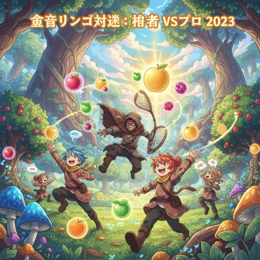 Games Images