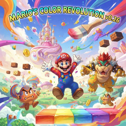 Games Images