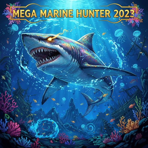 Games Images