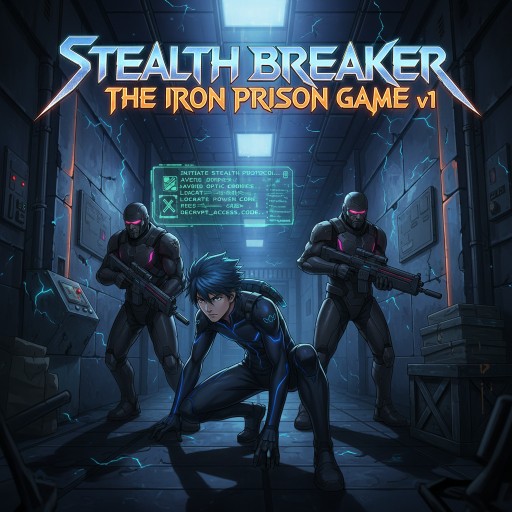 Games Images