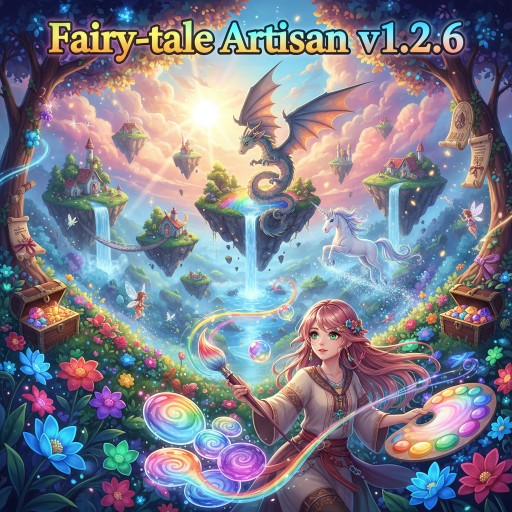 Games Images
