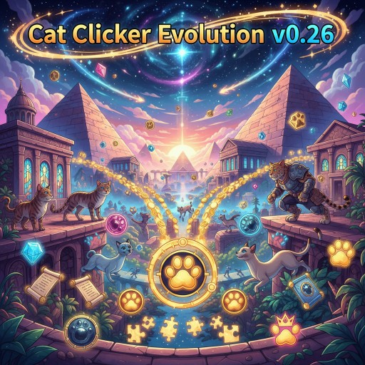Games Images
