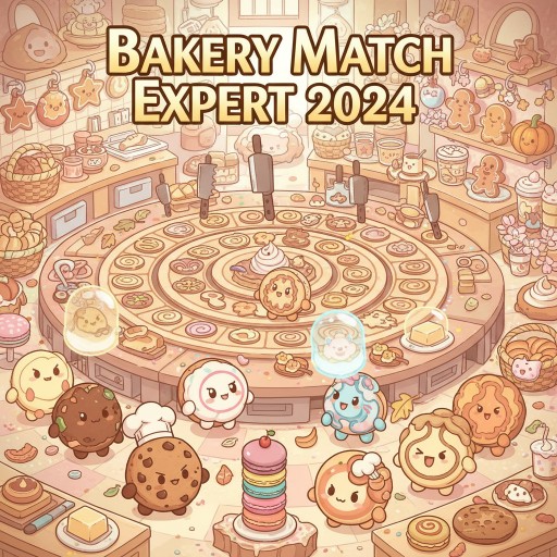 Games Images