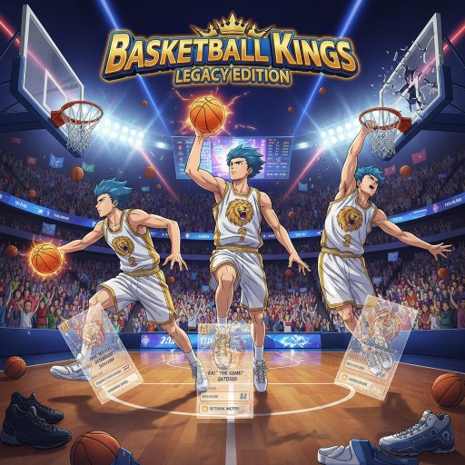Games Images