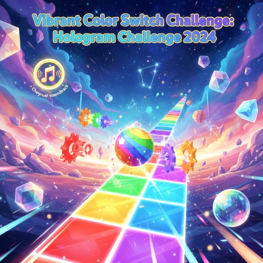 Games Images