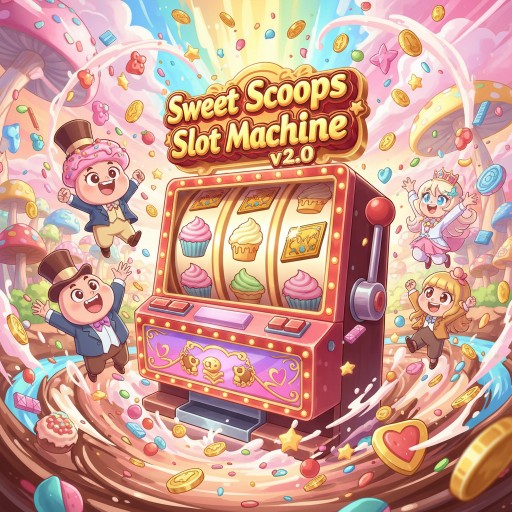 Games Images
