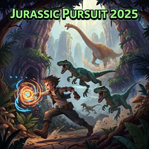 Games Images