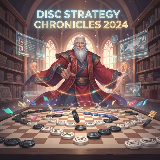 Games Images