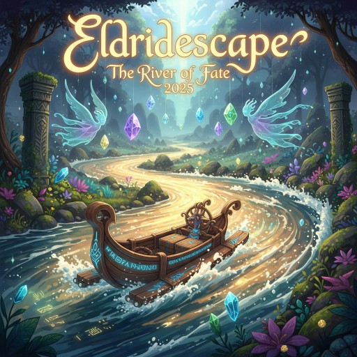 Games Images