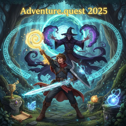 Games Images