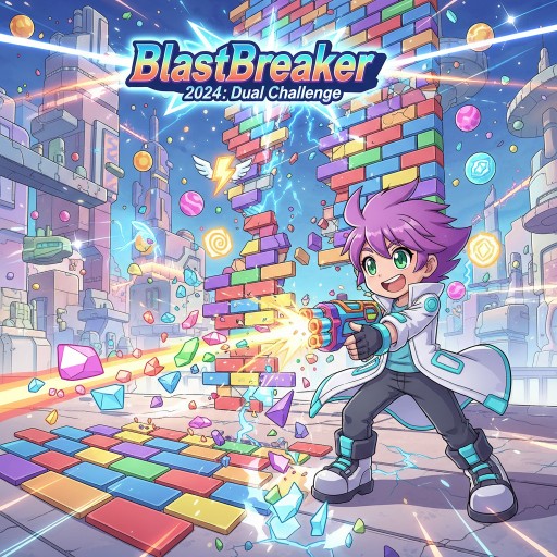 Games Images