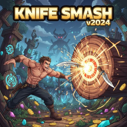 Games Images