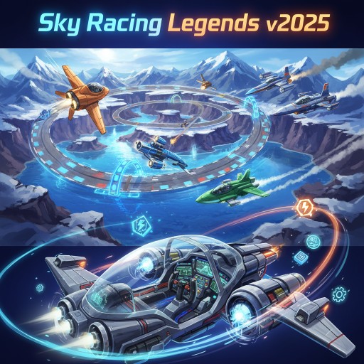 Games Images