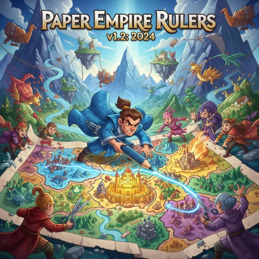 Games Images