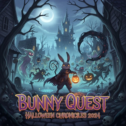 Games Images