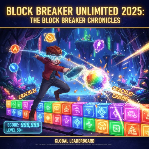 Games Images