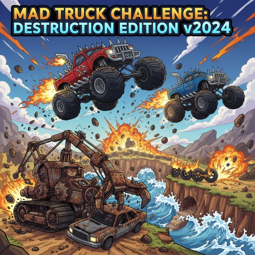 Games Images