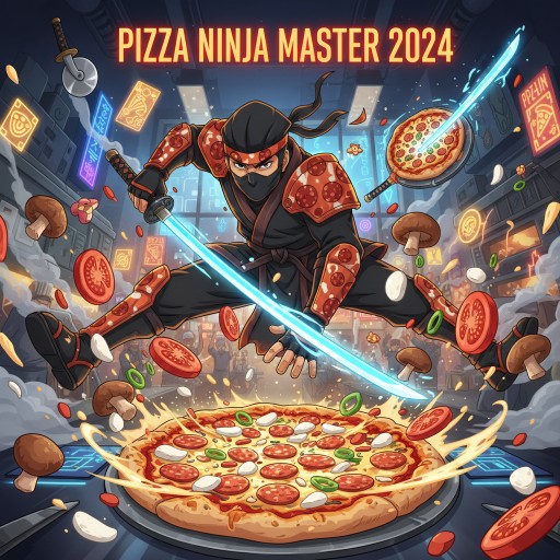 Games Images