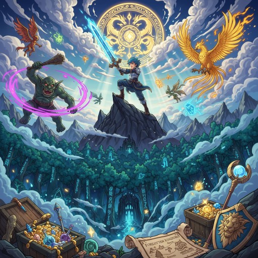 Games Images