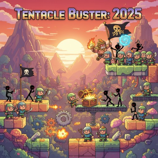 Games Images