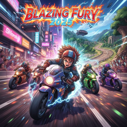 Games Images