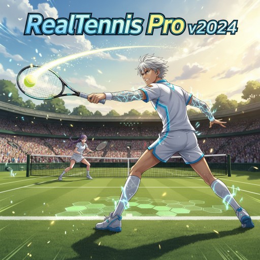 Games Images
