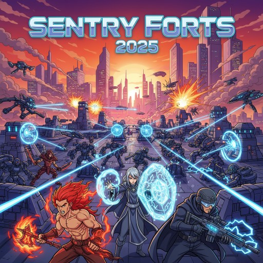 Games Images