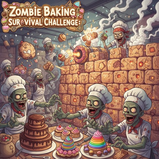 Games Images
