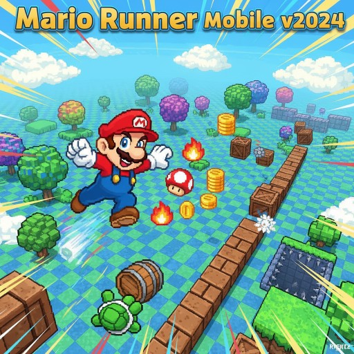 Games Images