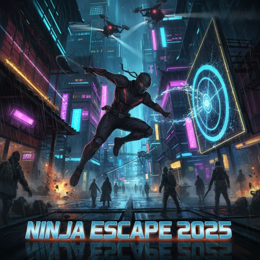 Games Images