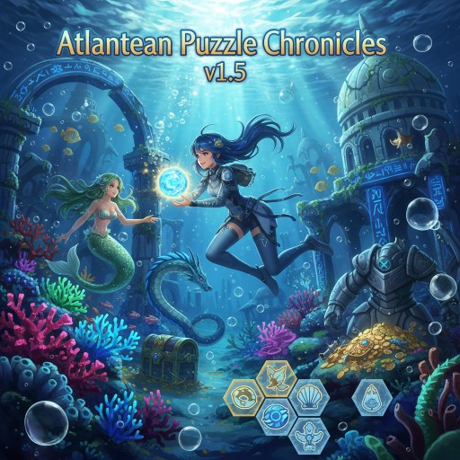 Games Images