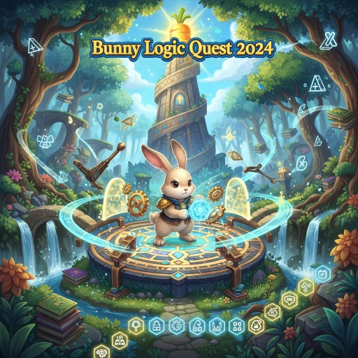 Games Images