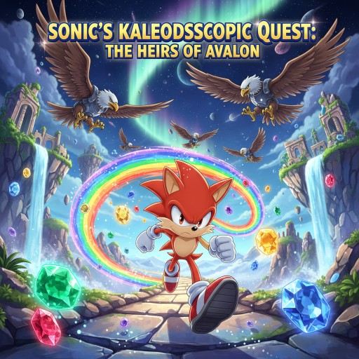 Games Images