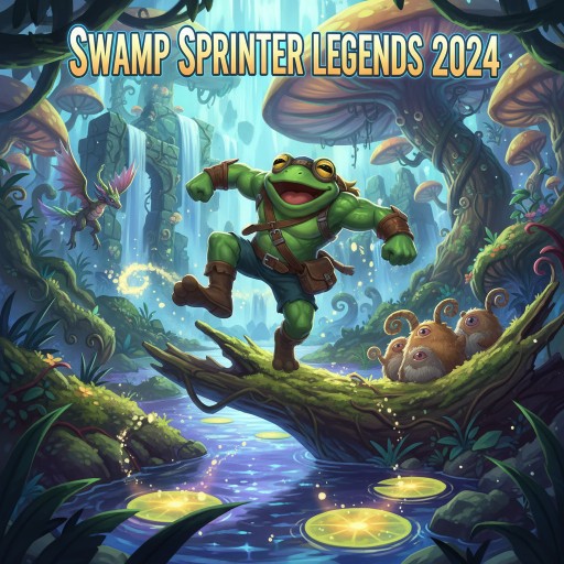 Games Images