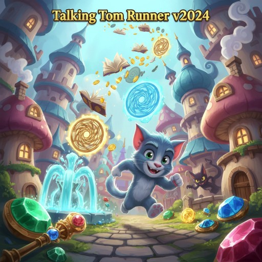 Games Images