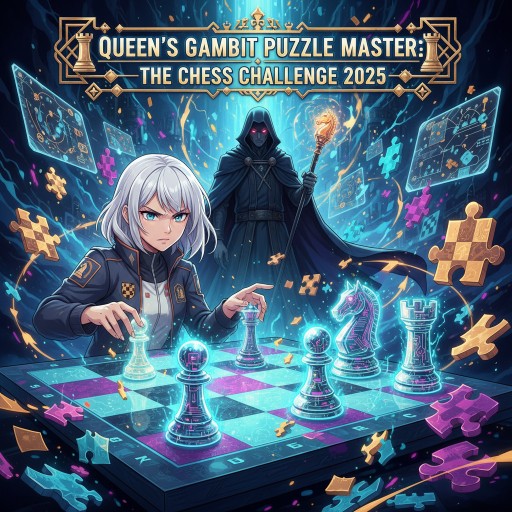 Games Images