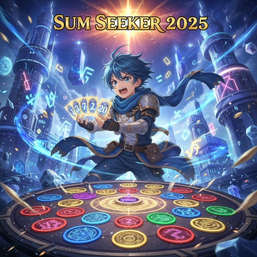 Games Images