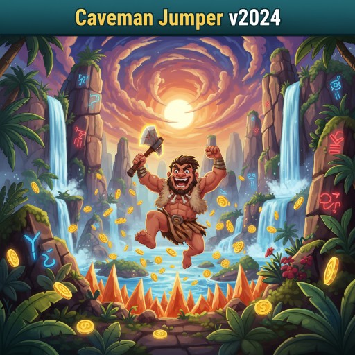Games Images