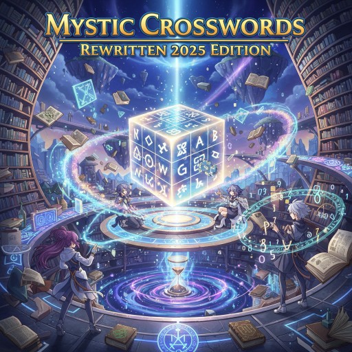 Games Images