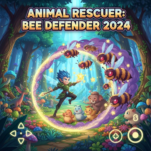 Games Images