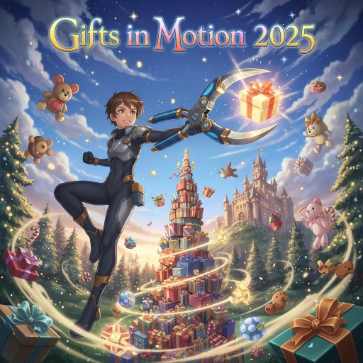Games Images
